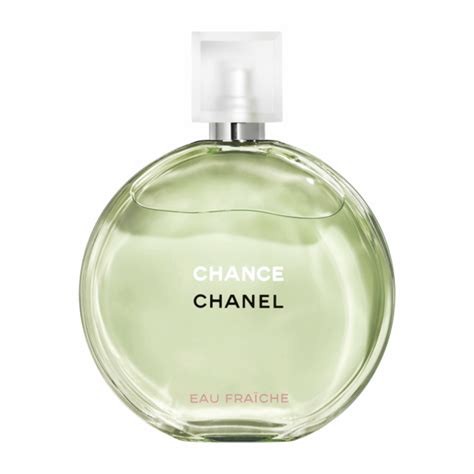 best place to buy chanel chance perfume|cheapest price for chanel chance.